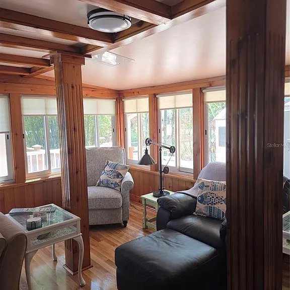 507 Lakeshore Dr — Photo 64