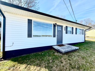 1717 Opal St, Jefferson City, TN, 37760