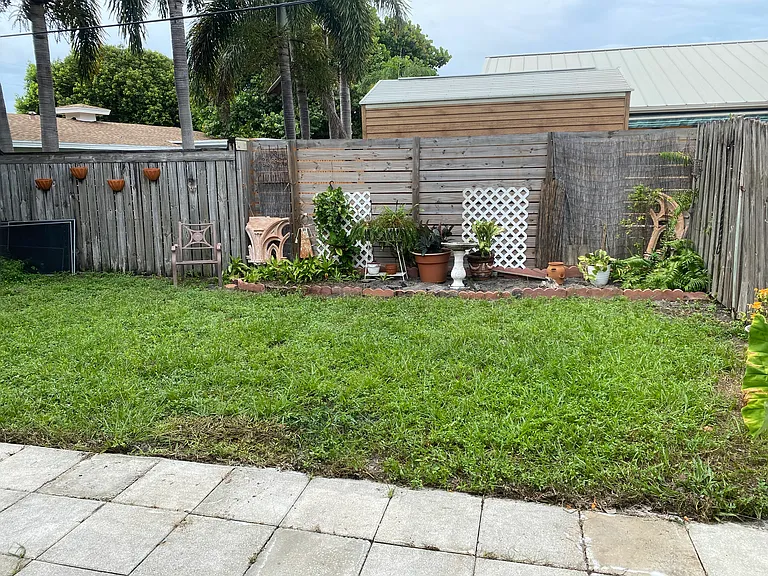 113 Palomino Cir — Photo 8