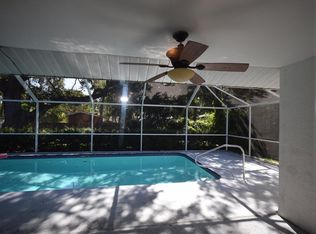 3171 Gordon St UNIT B, Naples, FL 34112