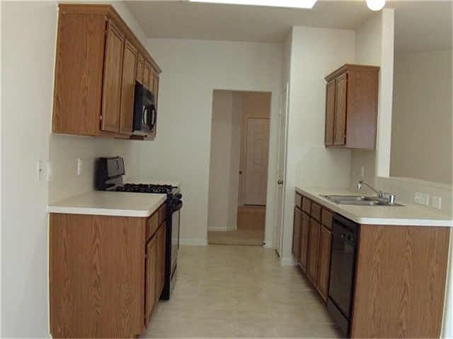 2nd image of 19611 Tigris Springs Cir