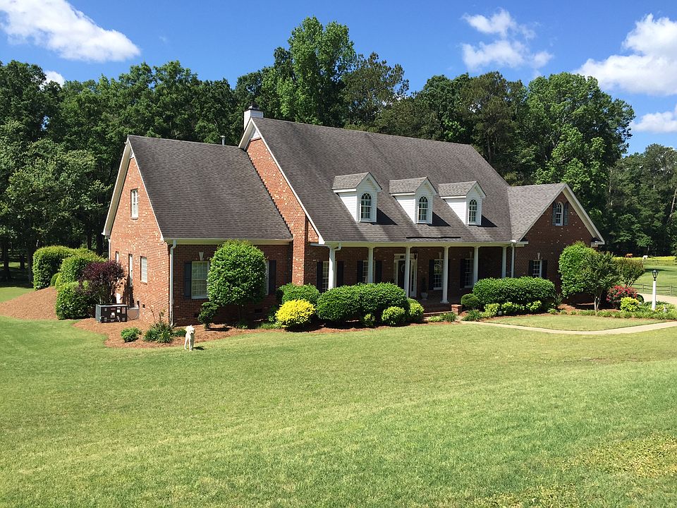1st image of 3705 Kimberly Jo Dr