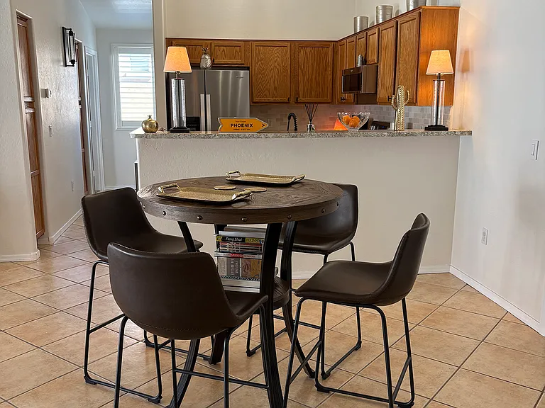2150 E Bell Rd #1083 — Photo 4
