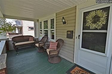 2nd image of 217 Harwood St