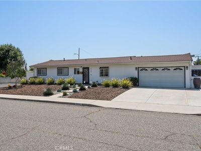 2241 Cordero Ave, Simi Valley, CA, 93065