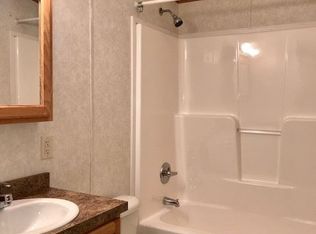 1242 Jo Mar Ct, Hershey, PA 17033