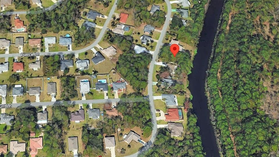 1st image of 80 PIEDMONT DRIVE LOT 17