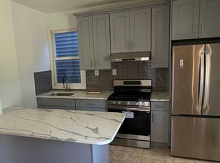 86 Brighton Ave FLOOR 1, Kearny, NJ 07032