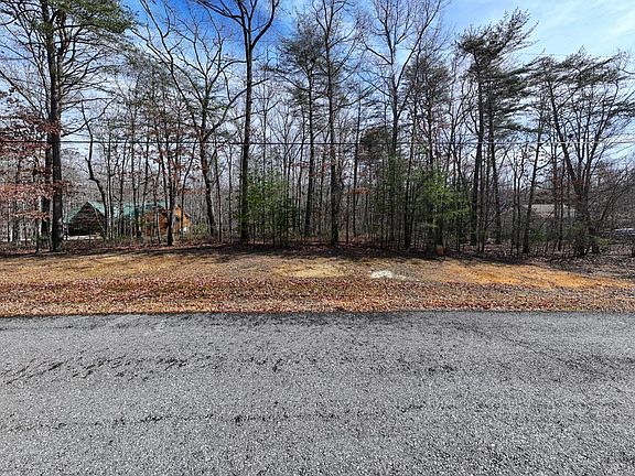 3rd image of 0 Forest View Dr