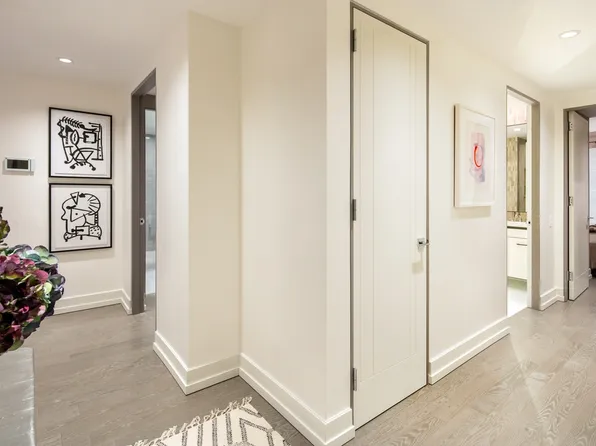 70 Charlton Street image 1 of 15