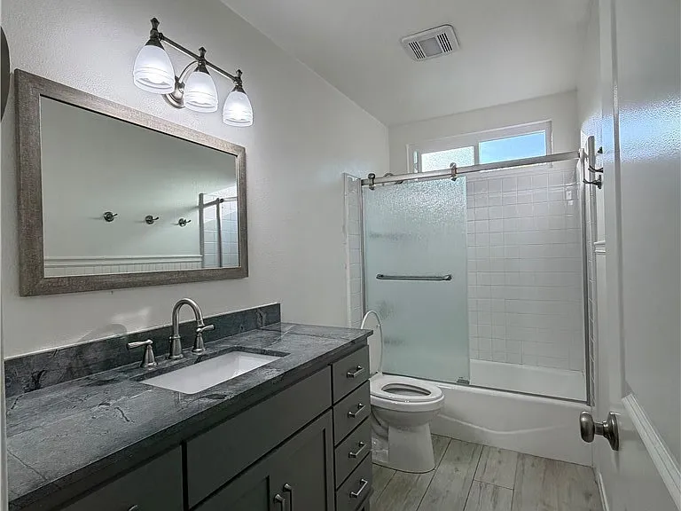24961 El Caballo St — Photo 14