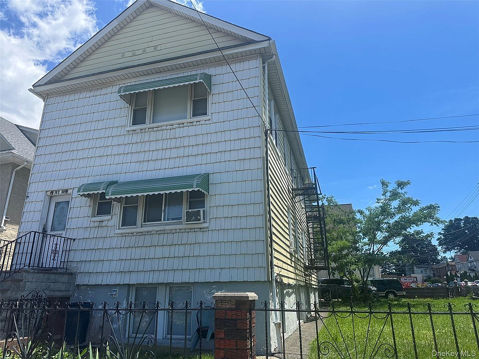 2nd image of 102-06 27th Avenue