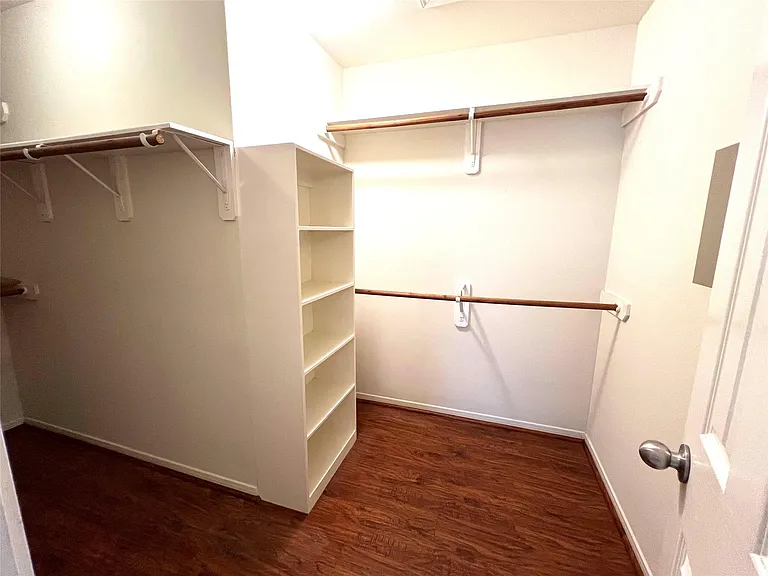 442 Pinewood Ridge Dr — Photo 15