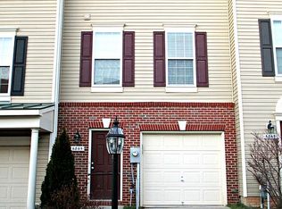 6865 Archibald Dr, Glen Burnie, MD 21060