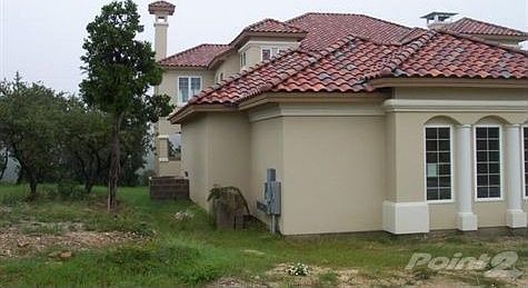 Left Front