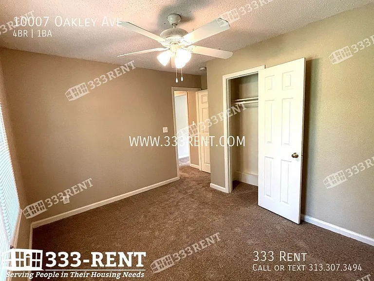 10007 Oakley Ave — Photo 6