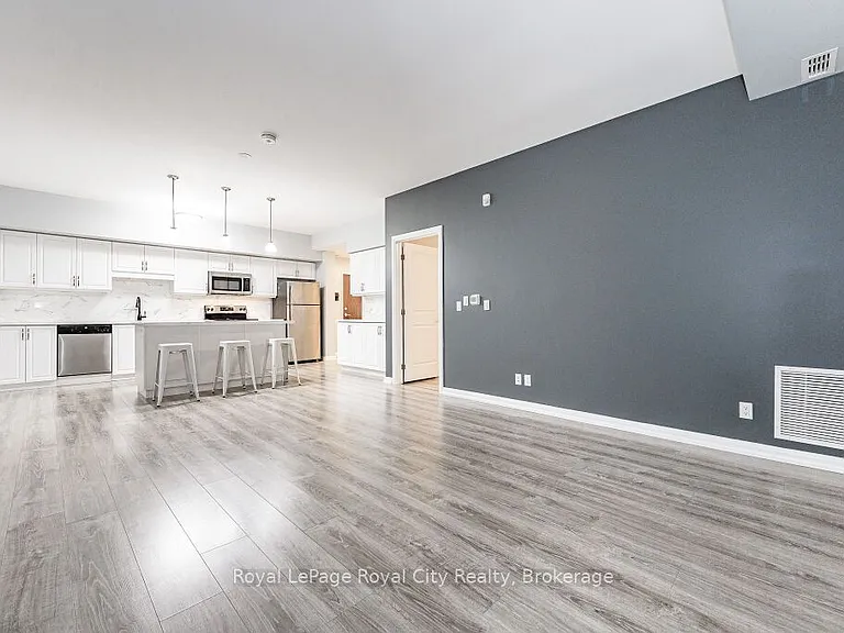 778 Laurelwood Dr #104 — Photo 7