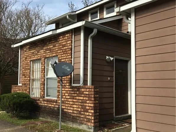 2425 Oxford Pl APT 149, Gretna, LA 70056