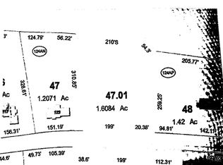 225-225-47.01 Sheffield Dr, Belchertown, MA 01007