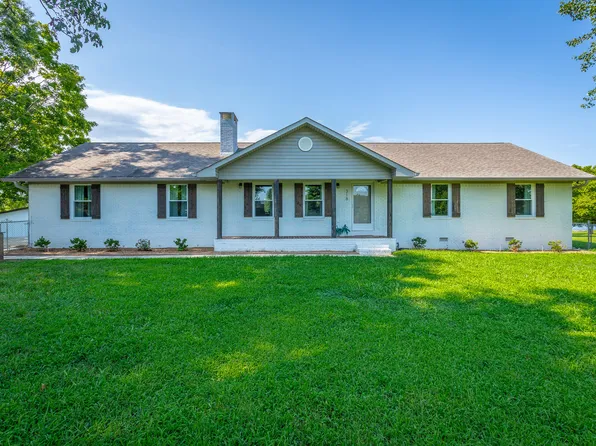 318 Sunset Estates Dr, Dayton, TN 37321