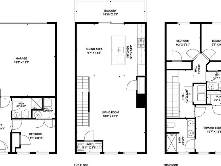 1944 Fauna Dr — Photo 16