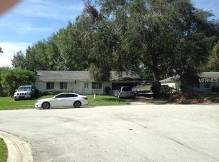 8604 Lyonia Dr, Orlando, FL 32829