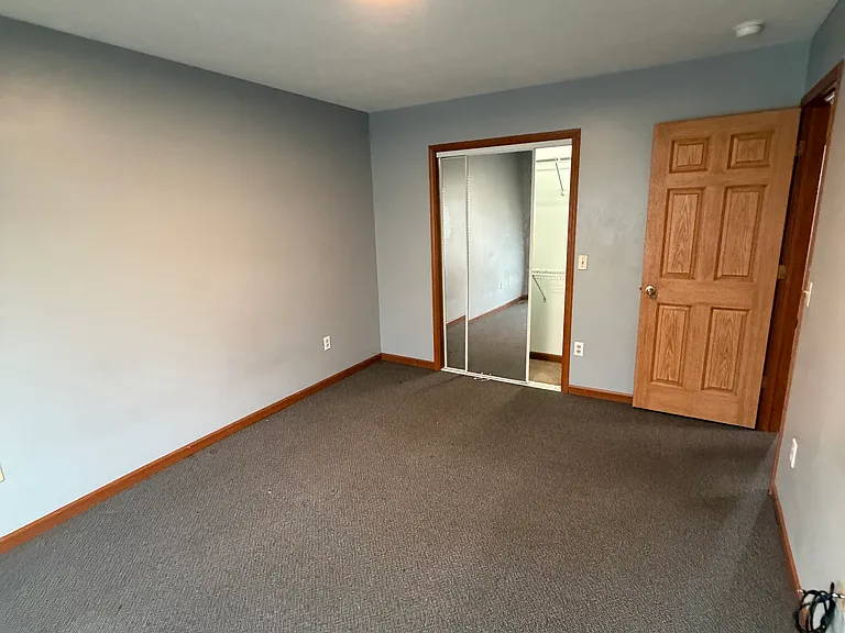 3904 W Michigan Ave — Photo 9
