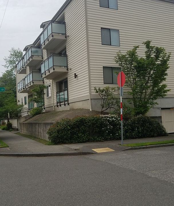 1st image of 6215 Phinney Ave N APT 202