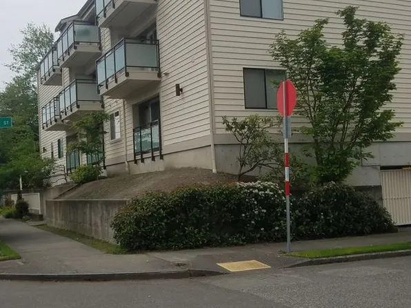 6215 Phinney Ave. N, 6215 Phinney Ave N APT 302, Seattle, WA 98103