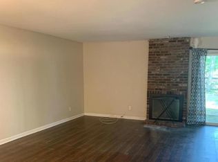 36 Chelsea Cir, Clementon, NJ 08021