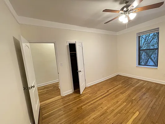 Rented by EXP Realty NYC | media 37