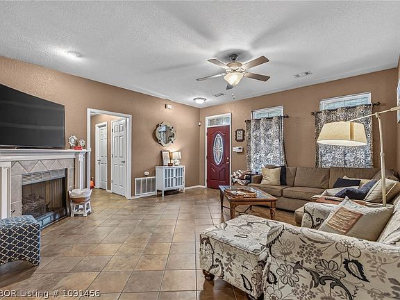 5th image of 1919 N 55th Pl
