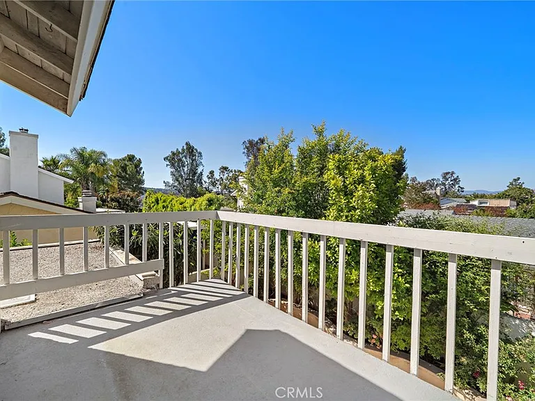24295 Tahoe Ct — Photo 23