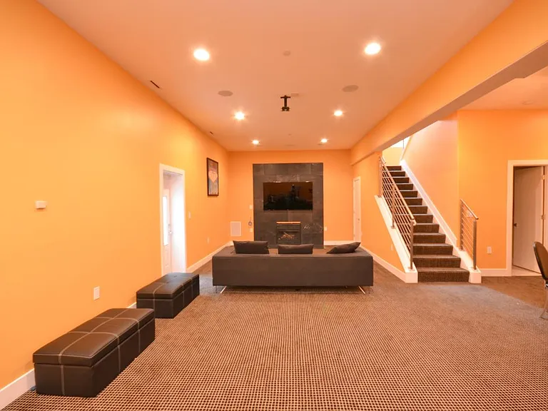 10023 Clue Dr — Photo 19