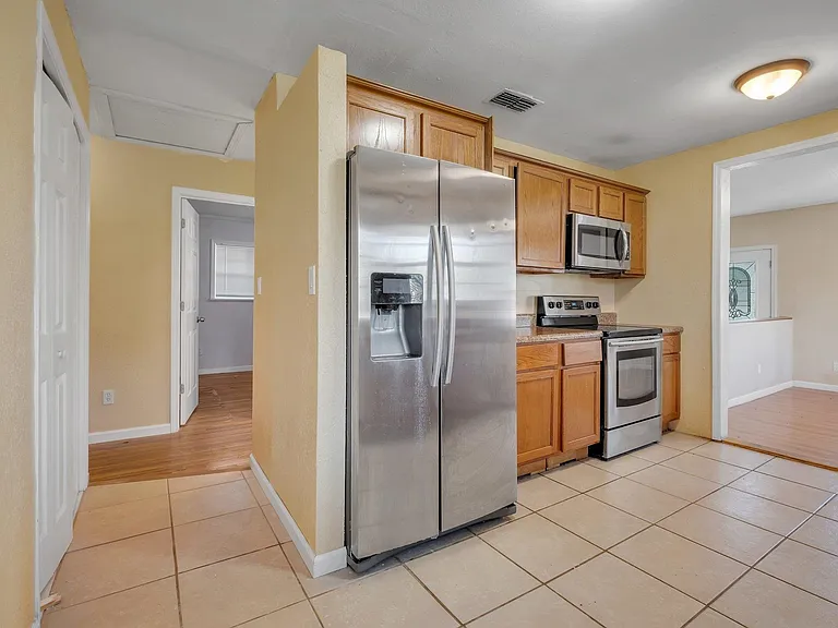 2115 Jackson Bluff Rd — Photo 11