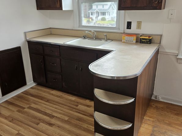 (undisclosed Address)