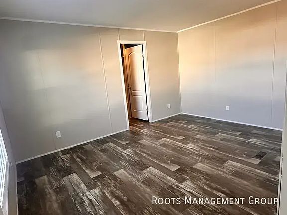4th image of 1295 Hunters Mountain Pkwy #1295