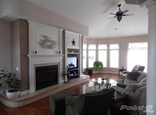 8913 Pheasant Rd, Berlin, MD 21811