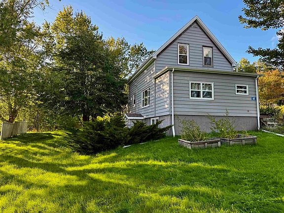 5th image of 47 Old Victoria Rd
