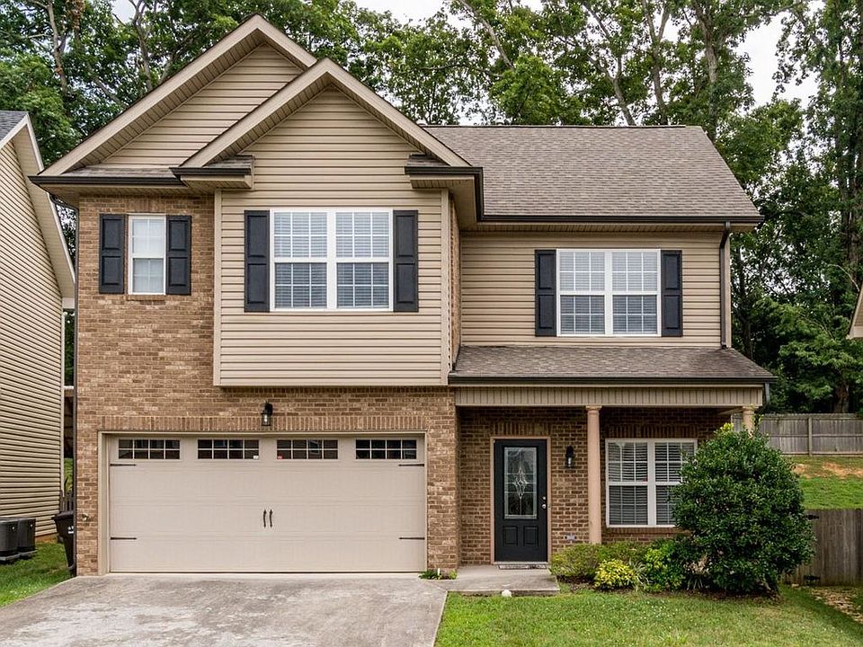1st image of 954 Vicar Ln