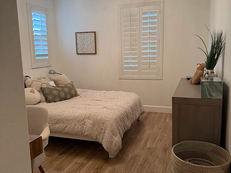 4099 Castellina Way — Photo 6