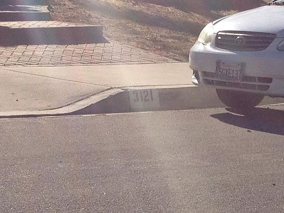 4th image of 3121 N Bangor Ave