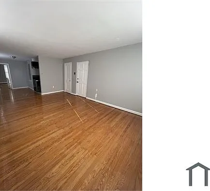 1 bed, $1,078 — Photo 3