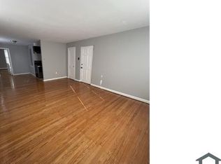2909 Garrett Rd, Drexel Hill, PA 19026