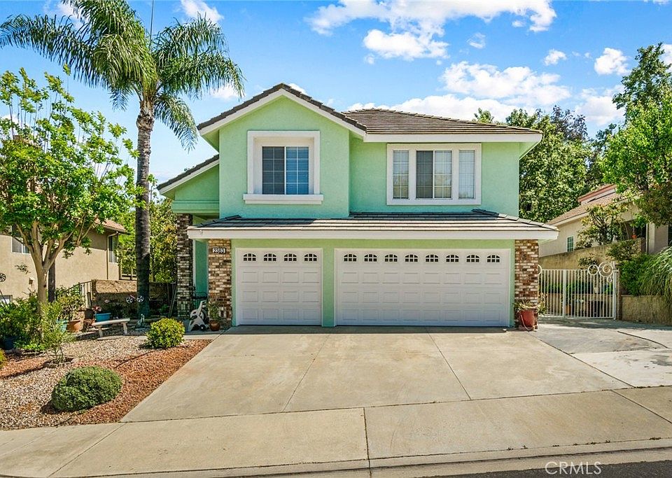 1st image of 2383 Via La Mesa