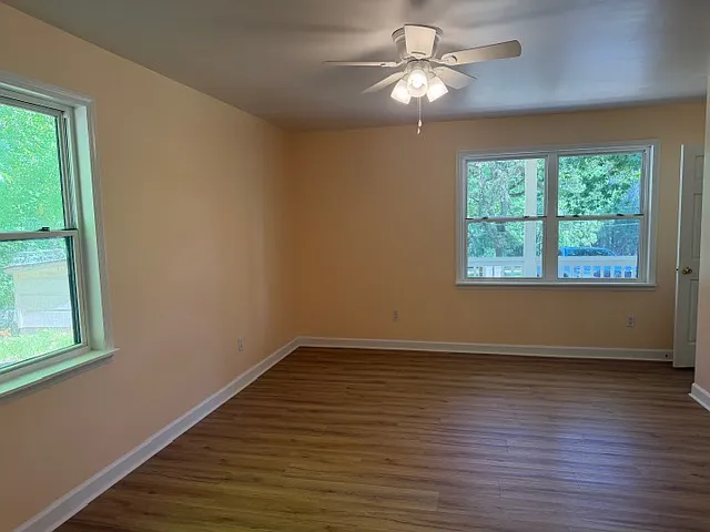30 Lisenbee Dr — Photo 10