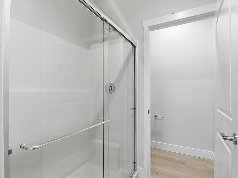 661 N Creative Way — Photo 9