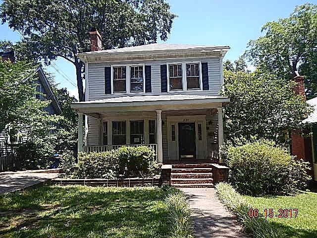 1st image of 491 Hampton Dr