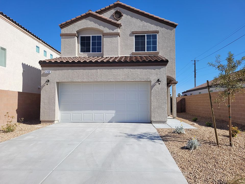 1st image of 5738 Lucky Pagoda Ct