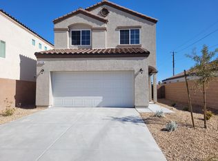 5738 Lucky Pagoda Ct, Las Vegas, NV 89103